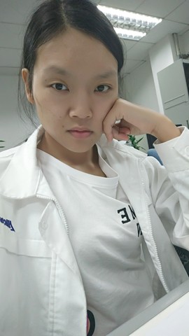 群635091558主播照片