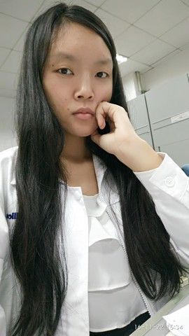 群635091558主播照片