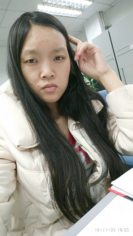 群635091558主播照片