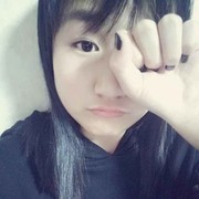武小闹