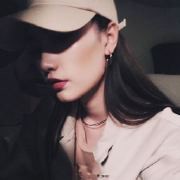 Wzlilll