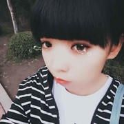 别离gy海报