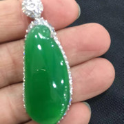 翡翠👠小魔仙海报