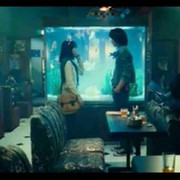 三瓣嘴