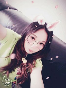 ✨媳婦⭐求🌙帶走✨主播照片