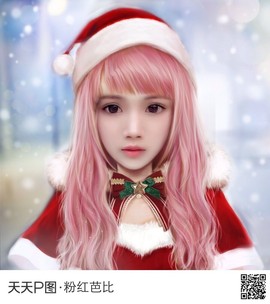 感恩陪伴支持我的朋友主播照片