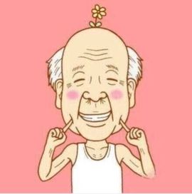 娜娜只在意落落主播照片