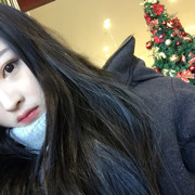 可爱炸鸡粉腻