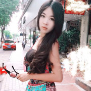 西红柿炒自己^_^海报