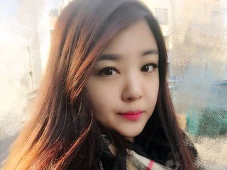 花花公子@幸福一生的主播照片