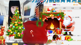 ♬。。。。♬主播照片