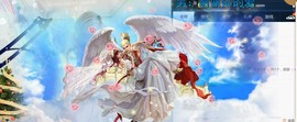 ☆缘☆酒妹主播照片