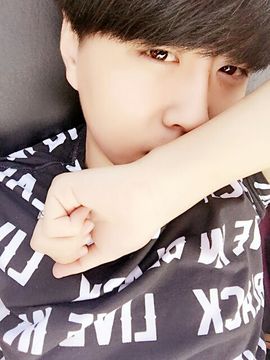 ✨媳婦⭐求🌙帶走✨主播照片