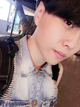 ✨媳婦⭐求🌙帶走✨主播照片