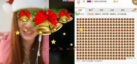 有缘自会相见啊主播照片