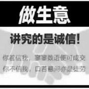 以茶会友_安化黑茶直