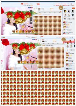 丫头唱歌给你听主播照片