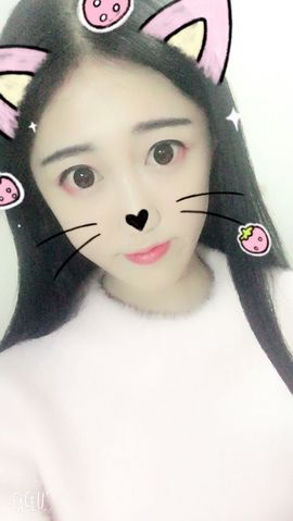 嘉baby❤️主播照片