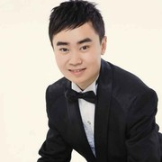 双人鱼!