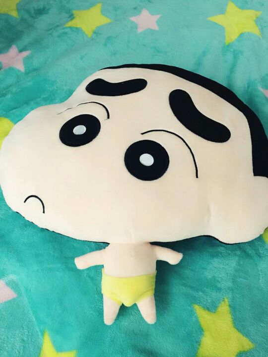 醉，可爱主播照片