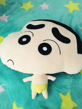 醉，可爱主播照片