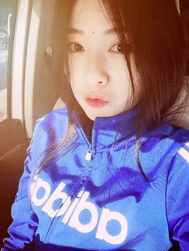 😊再见啦主播照片