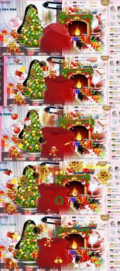 你的冰心回来了主播照片