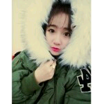 ヾ大师兄ヾ的主播照片