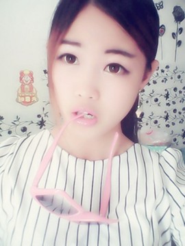 铁血☜爱谁谁谁☞主播照片
