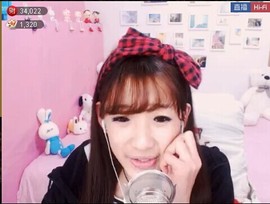 铁血☜爱谁谁谁☞主播照片
