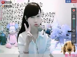 铁血☜爱谁谁谁☞主播照片