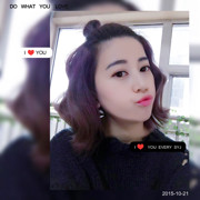 小毛线🌸-