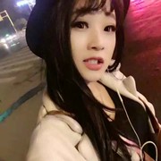 打工行n