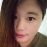 辣妈&amp;菲儿