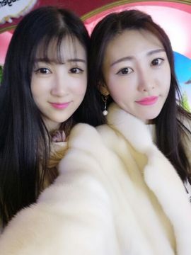 昵称违规，请重新修改主播照片