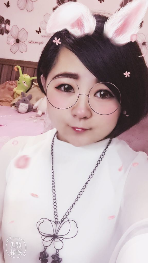 ❤淼ル感恩有你的主播照片