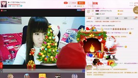 ╰❥闹等你ღ主播照片