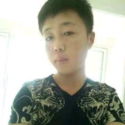 东北~小伟哥主播照片