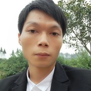 回忆ェ海报