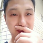 🌹农村帅哥💘海报