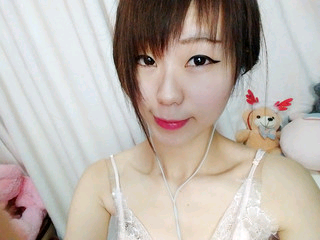 微信_5398568的主播照片