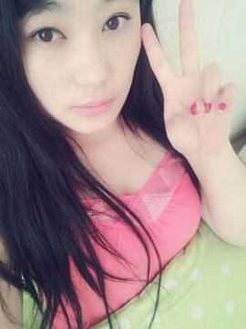 想吃肉没钱买主播照片