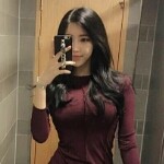 💝我喜欢静静💝