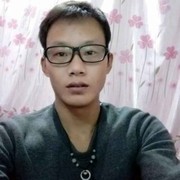 老公爱你vdq