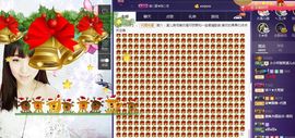 🎵小邓丽君🌺溪儿主播照片