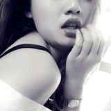 开心……任我行的主播照片