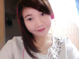 未知的彼岸的主播照片