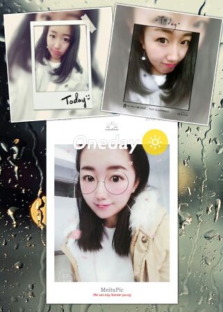 小鱼饵_的主播照片