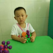 祁士德