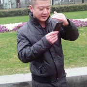 孤独的心灵g海报